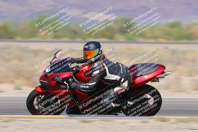 media/Oct-01-2023-SoCal Trackdays (Sun) [[4c570cc352]]/Turn 15 Inside (140pm)/